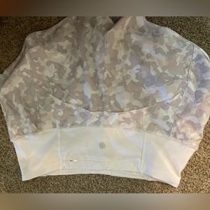 Brand New Athleta Shorts